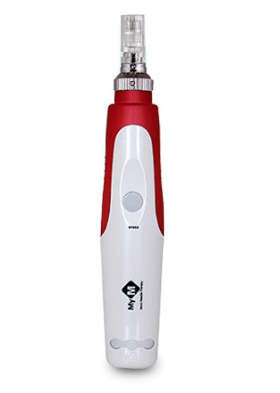 Derma Roller Pen