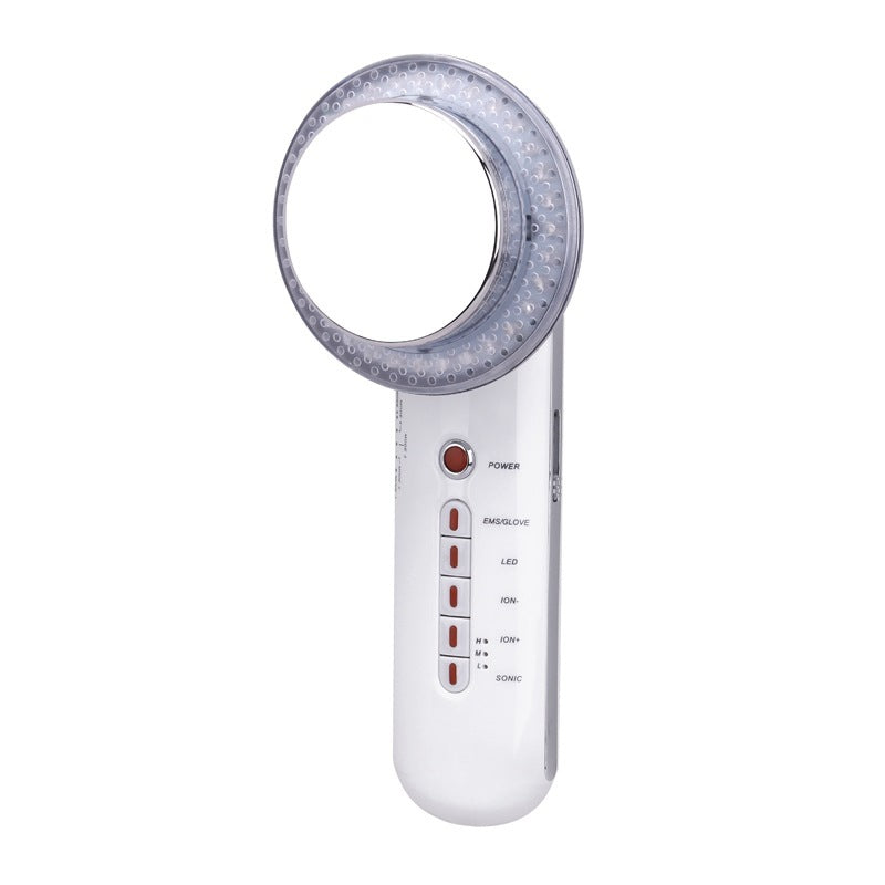 Body Shaping Slimming Massager